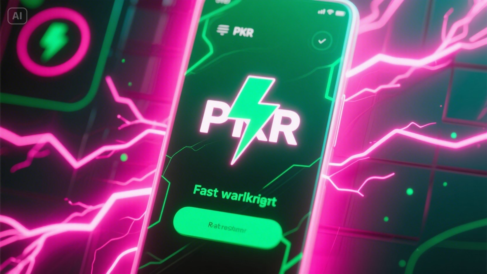 Registration at vegas game apk Casino