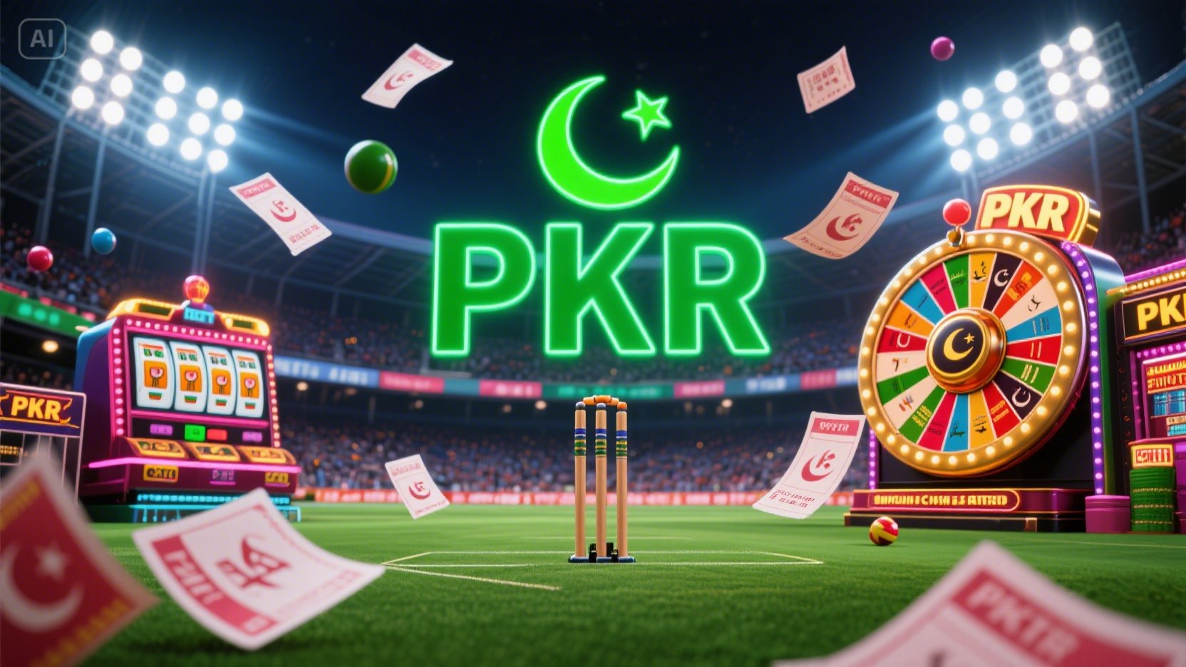 vegas game apkDeposit now and receive 200% extra instantly! Pakistan’s users can enjoy secure casino play, mobile slots, and instant cashouts in PKR currency.