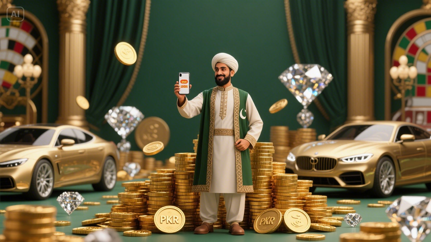 Casino vegas game apk desktop and mobile interfaces