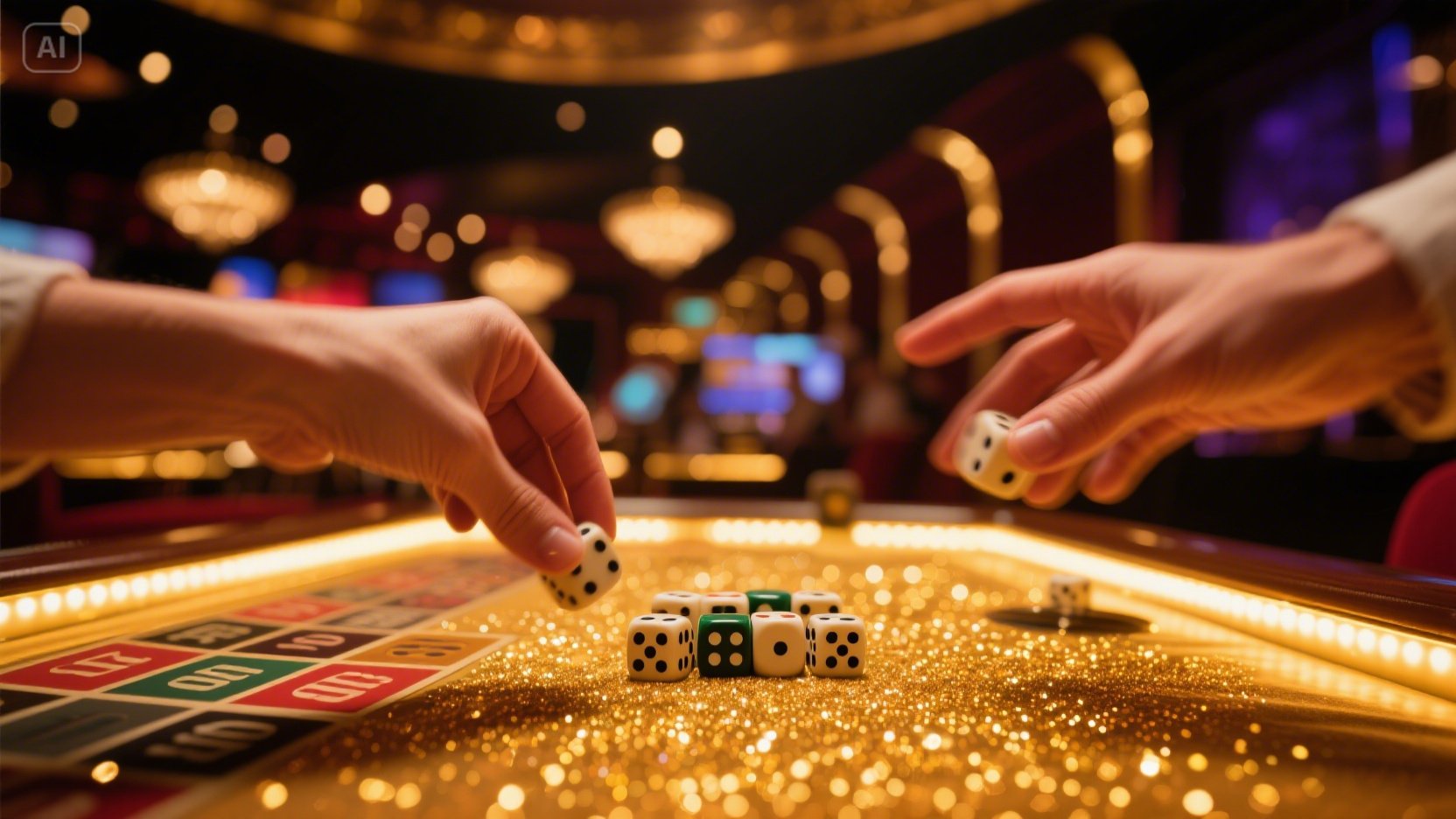 Casino vegas game apk desktop and mobile interfaces