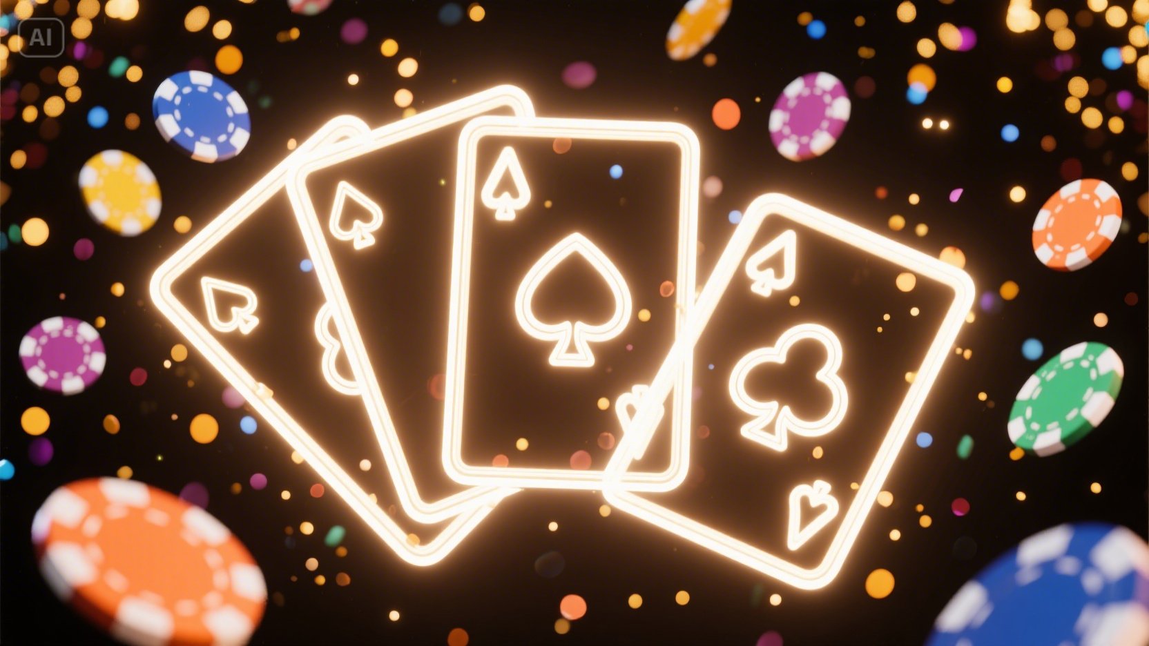 Casino vegas game apk desktop and mobile interfaces