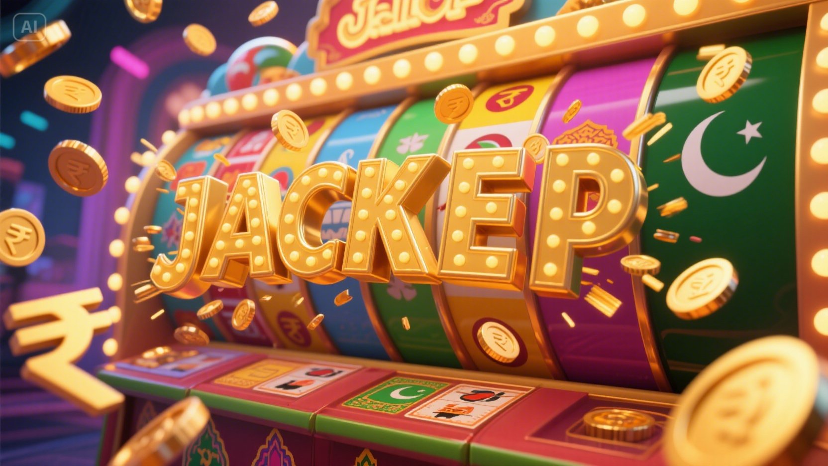 Registration at vegas game apk Casino