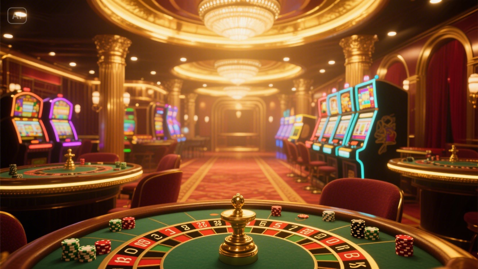 Casino vegas game apk desktop and mobile interfaces