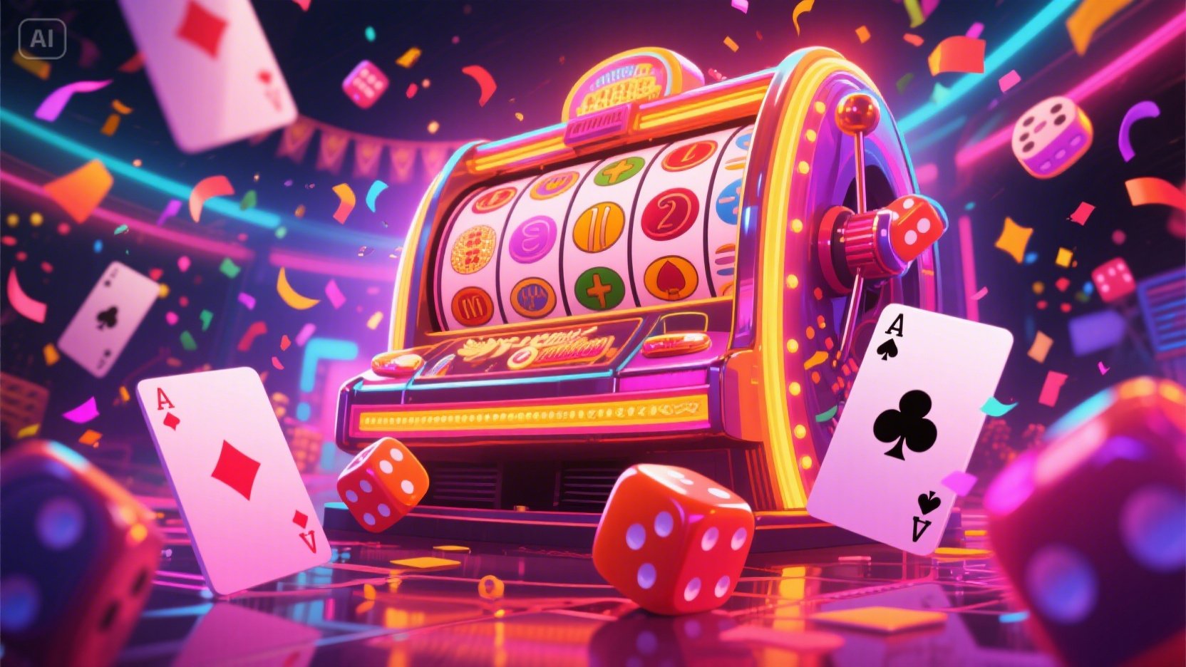 Casino vegas game apk desktop and mobile interfaces
