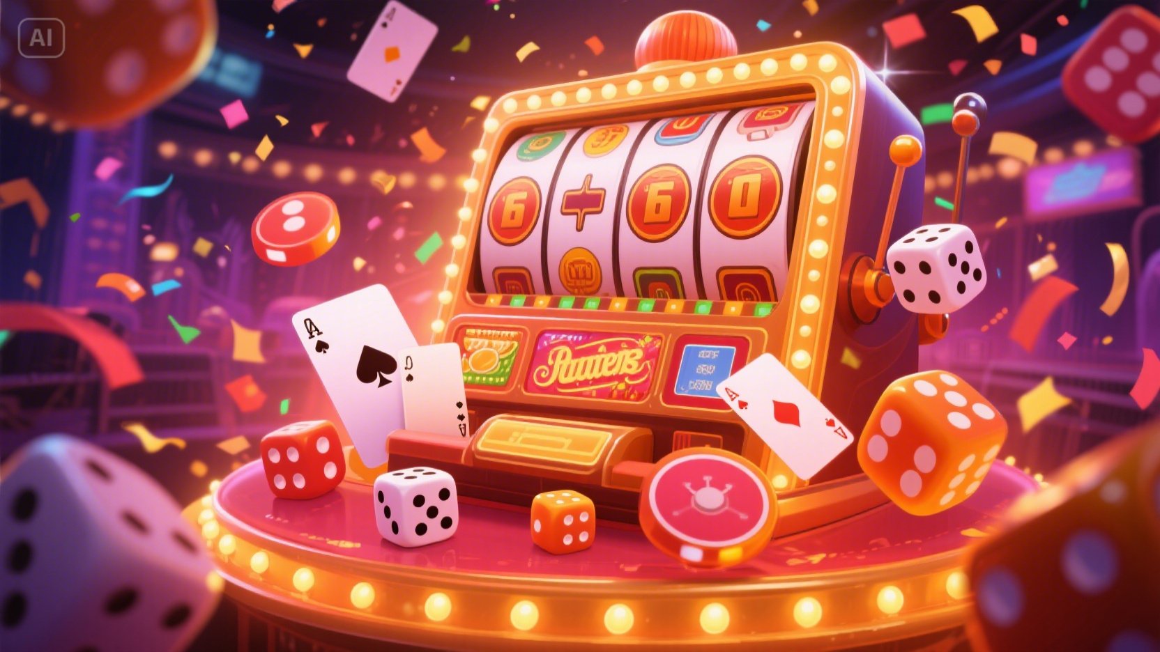 Casino vegas game apk desktop and mobile interfaces