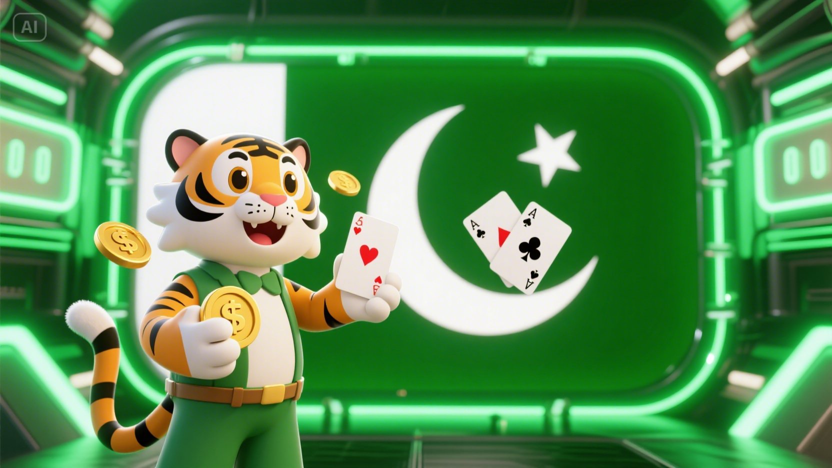 vegas game apkDeposit once and enjoy 200% instantly on your first recharge! Pakistani players can win big, play more, and withdraw PKR rewards easily.